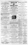 Surrey Mirror Saturday 22 July 1882 Page 8