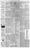 Surrey Mirror Saturday 29 July 1882 Page 2
