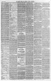 Surrey Mirror Saturday 29 July 1882 Page 3