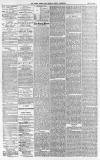 Surrey Mirror Saturday 29 July 1882 Page 4