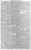 Surrey Mirror Saturday 29 July 1882 Page 5