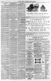 Surrey Mirror Saturday 29 July 1882 Page 7