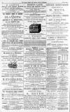 Surrey Mirror Saturday 29 July 1882 Page 8