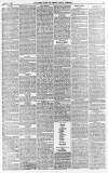 Surrey Mirror Saturday 12 August 1882 Page 3