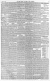 Surrey Mirror Saturday 12 August 1882 Page 5