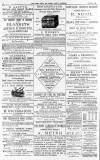 Surrey Mirror Saturday 12 August 1882 Page 8