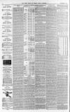 Surrey Mirror Saturday 09 September 1882 Page 2