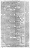 Surrey Mirror Saturday 09 September 1882 Page 3