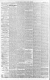 Surrey Mirror Saturday 09 September 1882 Page 4