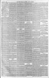 Surrey Mirror Saturday 09 September 1882 Page 5