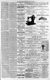 Surrey Mirror Saturday 09 September 1882 Page 7