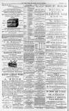 Surrey Mirror Saturday 09 September 1882 Page 8