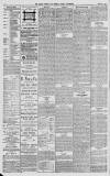 Surrey Mirror Saturday 31 March 1883 Page 2