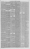 Surrey Mirror Saturday 31 March 1883 Page 5