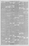 Surrey Mirror Saturday 07 April 1883 Page 3