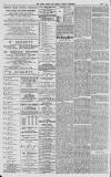 Surrey Mirror Saturday 07 April 1883 Page 4