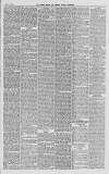 Surrey Mirror Saturday 07 April 1883 Page 5