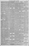 Surrey Mirror Saturday 07 April 1883 Page 6