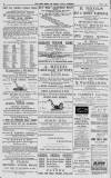 Surrey Mirror Saturday 07 April 1883 Page 8