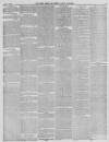 Surrey Mirror Saturday 01 September 1883 Page 3