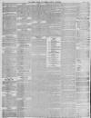 Surrey Mirror Saturday 01 September 1883 Page 6