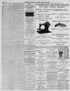 Surrey Mirror Saturday 01 September 1883 Page 7