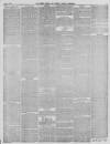 Surrey Mirror Saturday 08 September 1883 Page 3