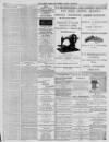 Surrey Mirror Saturday 08 September 1883 Page 7