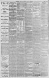 Surrey Mirror Saturday 15 September 1883 Page 2