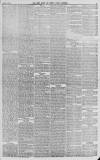 Surrey Mirror Saturday 15 September 1883 Page 5