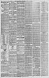 Surrey Mirror Saturday 15 September 1883 Page 6