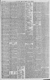 Surrey Mirror Saturday 10 November 1883 Page 5