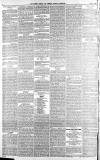 Surrey Mirror Saturday 05 January 1884 Page 6