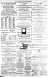 Surrey Mirror Saturday 12 January 1884 Page 8