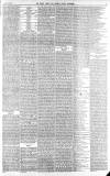 Surrey Mirror Saturday 19 January 1884 Page 5