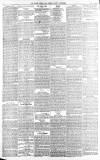 Surrey Mirror Saturday 19 January 1884 Page 6