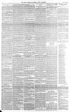 Surrey Mirror Saturday 26 January 1884 Page 2