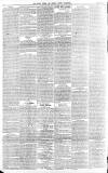 Surrey Mirror Saturday 26 January 1884 Page 6