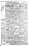 Surrey Mirror Saturday 09 February 1884 Page 2