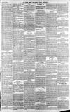 Surrey Mirror Saturday 23 February 1884 Page 3