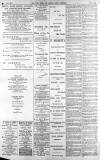 Surrey Mirror Saturday 23 February 1884 Page 4