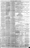 Surrey Mirror Saturday 23 February 1884 Page 7