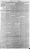 Surrey Mirror Saturday 01 March 1884 Page 5