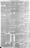 Surrey Mirror Saturday 01 March 1884 Page 6