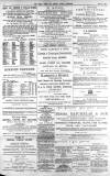 Surrey Mirror Saturday 01 March 1884 Page 8