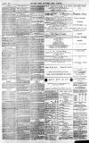 Surrey Mirror Saturday 08 March 1884 Page 7