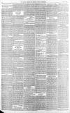 Surrey Mirror Saturday 09 August 1884 Page 2