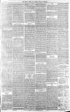 Surrey Mirror Saturday 09 August 1884 Page 5