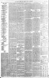 Surrey Mirror Saturday 09 August 1884 Page 6