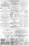 Surrey Mirror Saturday 09 August 1884 Page 8